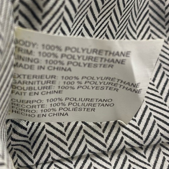 Steve Madden Shoulder Bag with Strap - Picture 2 of 13